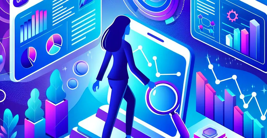 选 CRM 软件，对企业风险管理的意义？